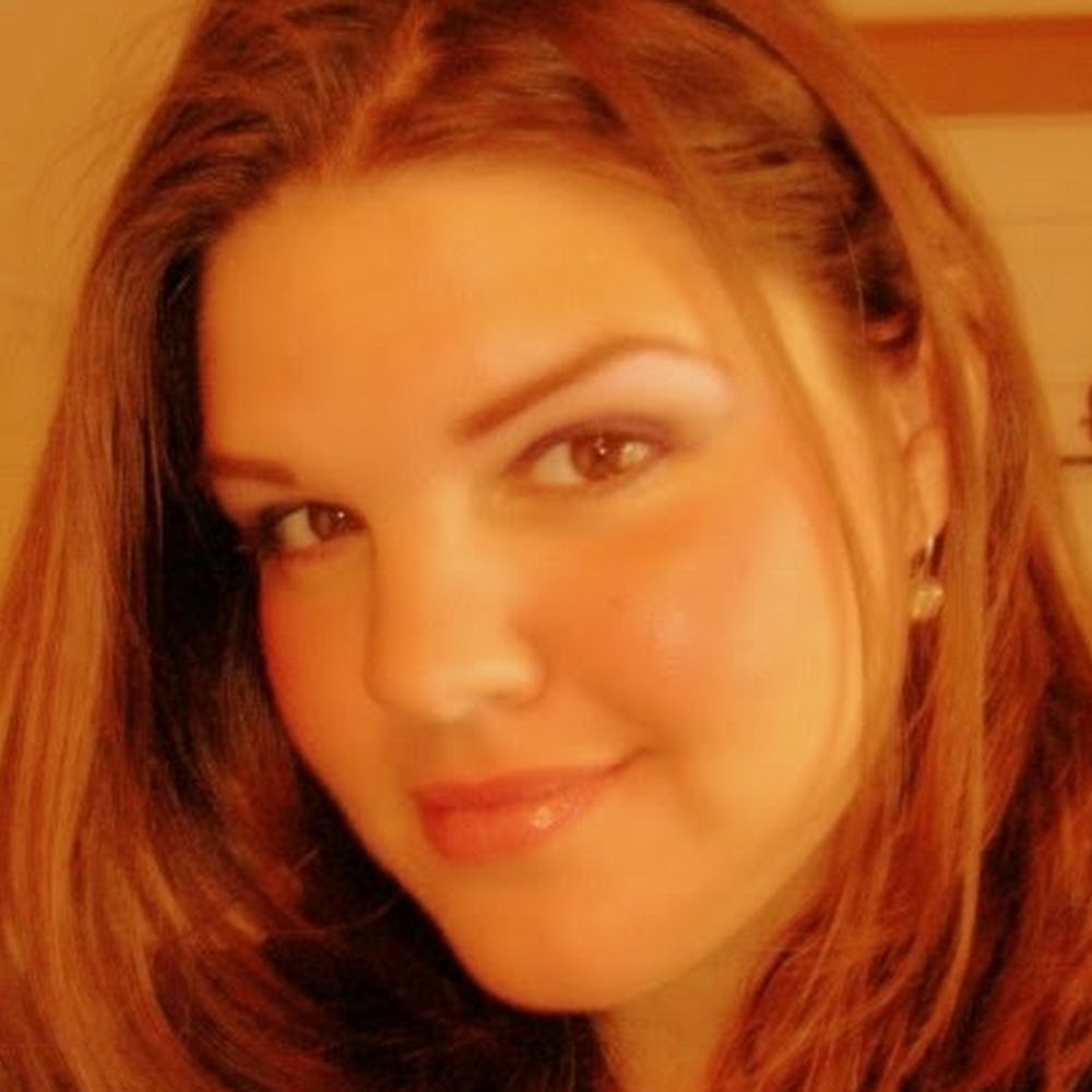 Meet your Posher, Taryn